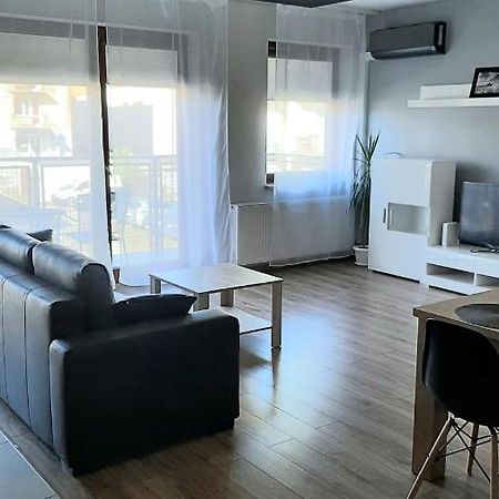 Apartament Apartament Luxon 4 Kielce Zewnętrze zdjęcie