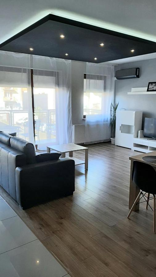 Apartament Apartament Luxon 4 Kielce Zewnętrze zdjęcie